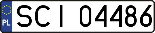 SCI04486