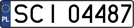 SCI04487