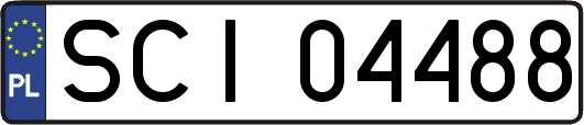 SCI04488