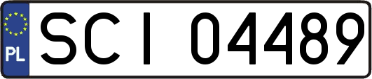SCI04489