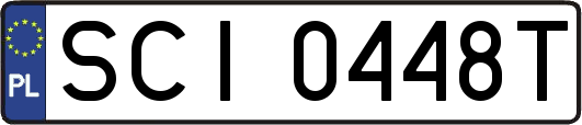 SCI0448T