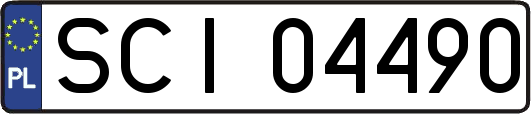 SCI04490