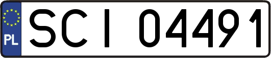 SCI04491