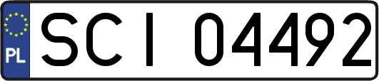 SCI04492