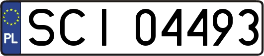 SCI04493