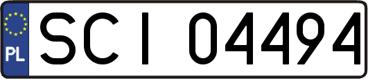 SCI04494