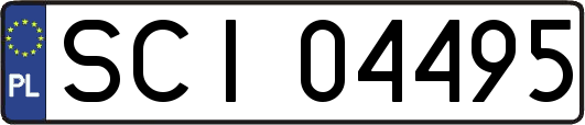 SCI04495