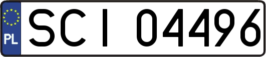SCI04496