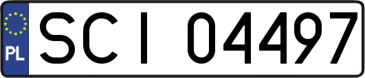 SCI04497