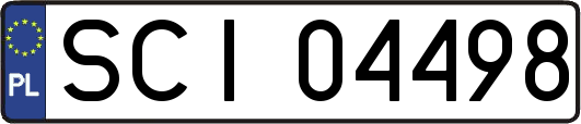 SCI04498
