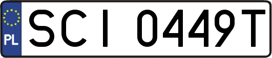 SCI0449T