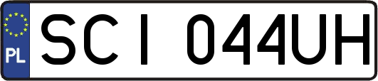 SCI044UH