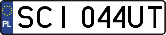 SCI044UT