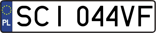 SCI044VF