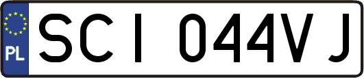 SCI044VJ