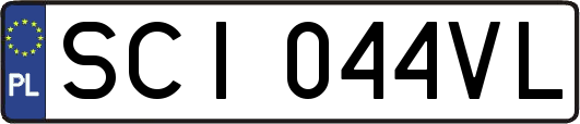 SCI044VL