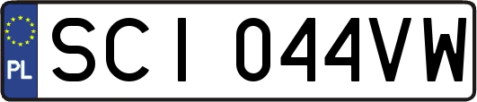 SCI044VW