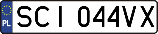 SCI044VX