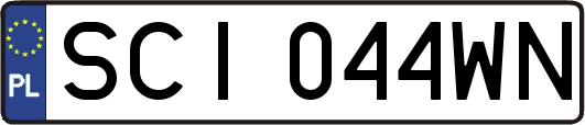 SCI044WN