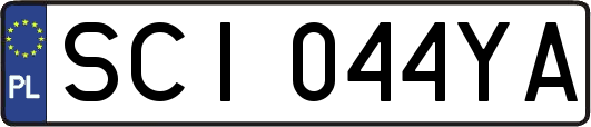 SCI044YA