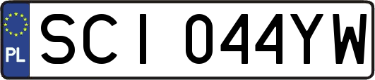 SCI044YW