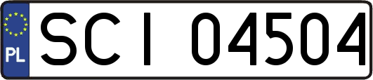 SCI04504