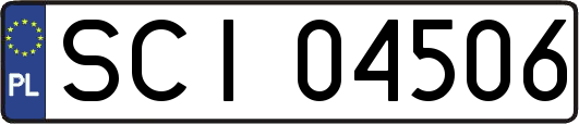SCI04506