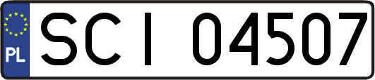 SCI04507