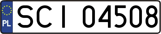 SCI04508
