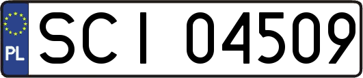 SCI04509