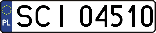 SCI04510