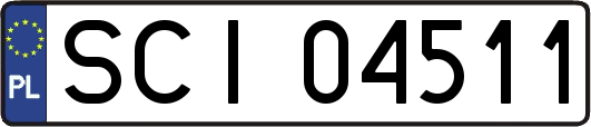 SCI04511