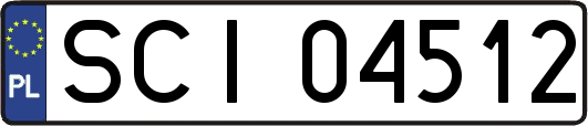 SCI04512