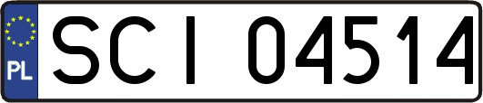 SCI04514
