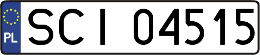 SCI04515