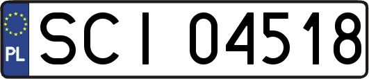 SCI04518