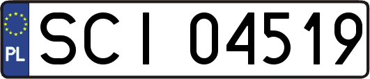 SCI04519
