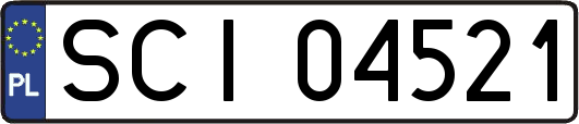 SCI04521