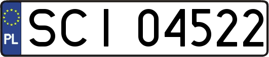 SCI04522