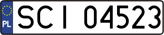 SCI04523