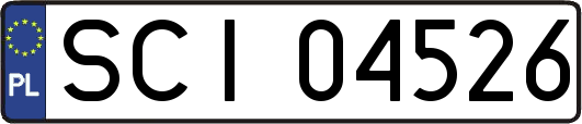 SCI04526