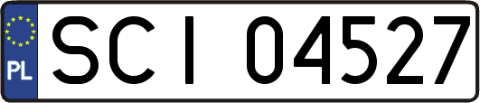 SCI04527