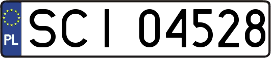 SCI04528