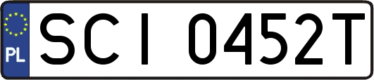 SCI0452T