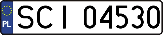 SCI04530