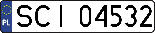 SCI04532