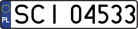 SCI04533
