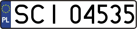 SCI04535