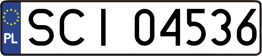 SCI04536