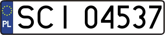 SCI04537